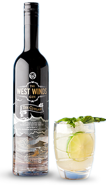 CutlasswCocktail
