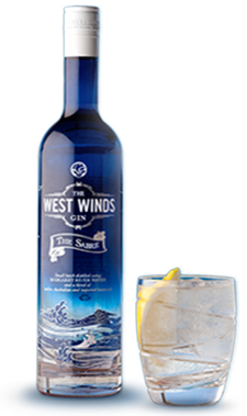 SabrewCocktail